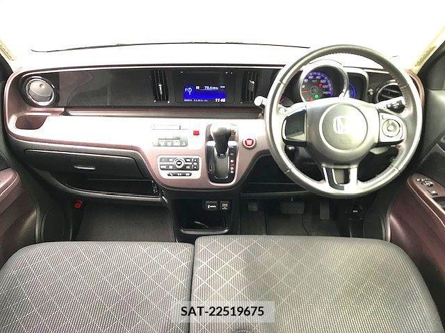 Honda N-ONE 2012-11 245458-1