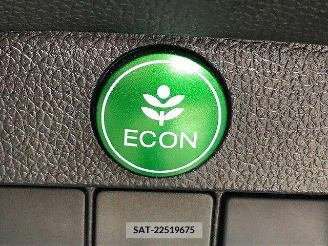 Honda N-ONE 2012-11 245458-17