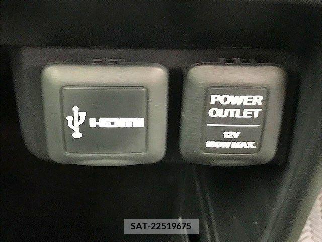 Honda N-ONE 2012-11 245458-16