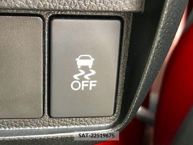 Honda N-ONE 2012-11 245458-15