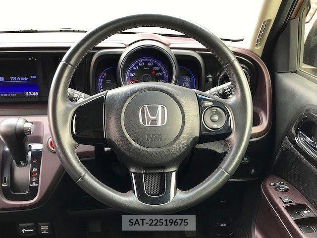Honda N-ONE 2012-11 245458-13