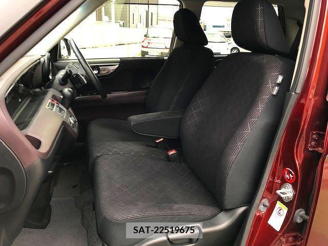 Honda N-ONE 2012-11 245458-12