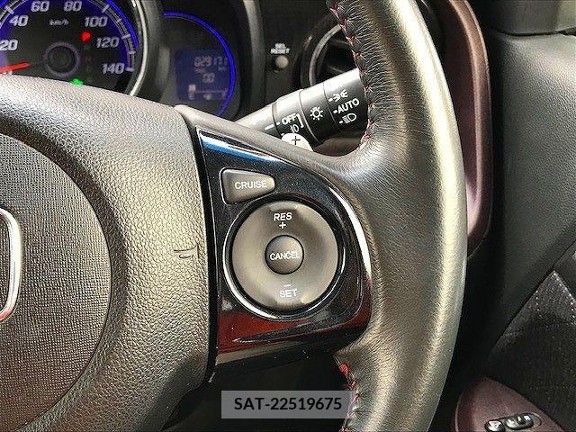 Honda N-ONE 2012-11 245458-11
