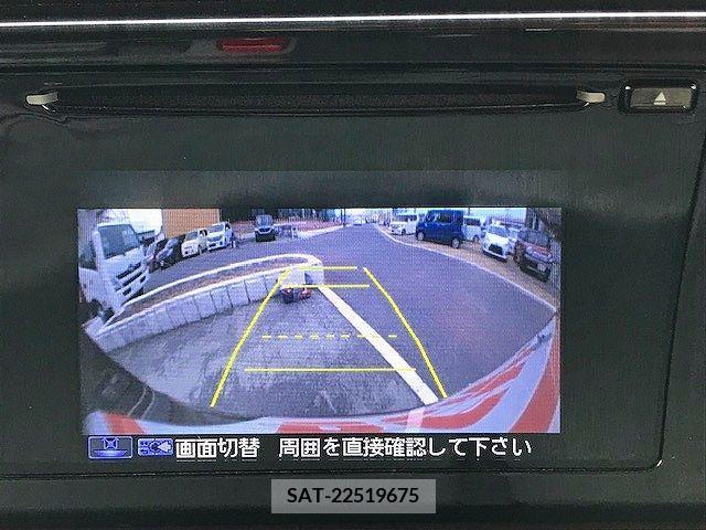 Honda N-ONE 2012-11 245458-10