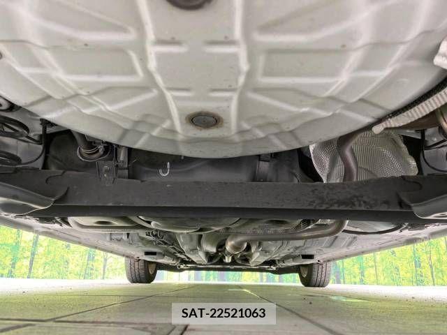 Nissan NOTE 2019-03 280016-19