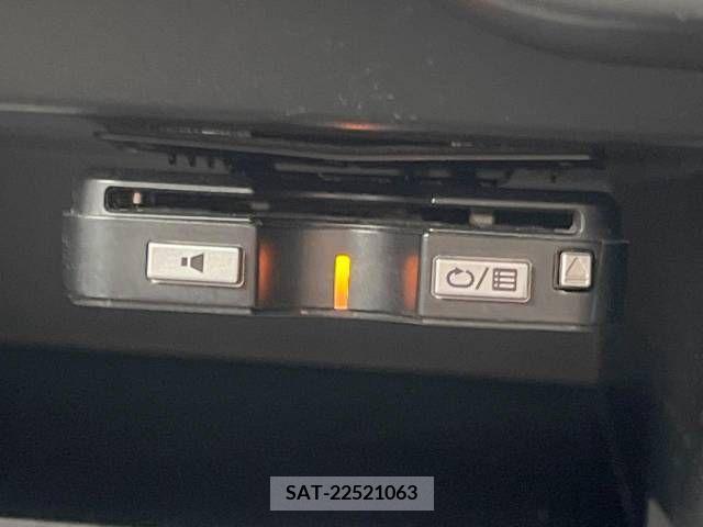 Nissan NOTE 2019-03 280016-7