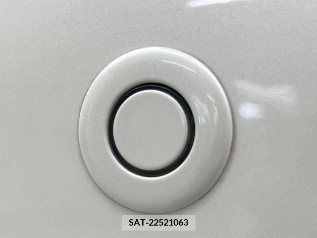 Nissan NOTE 2019-03 280016-6