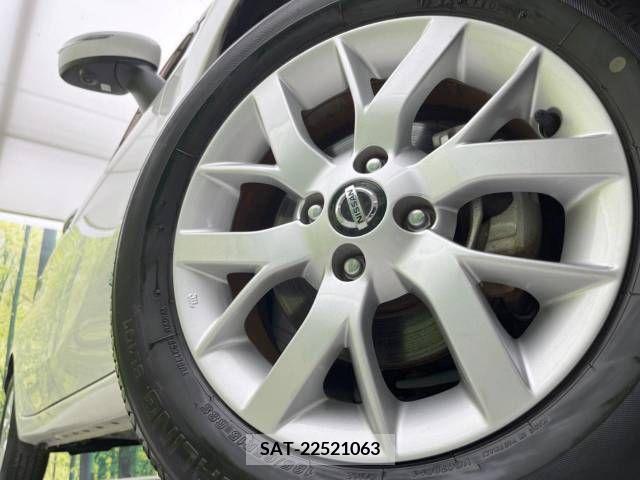 Nissan NOTE 2019-03 280016-13