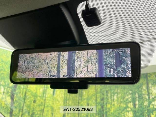 Nissan NOTE 2019-03 280016-5