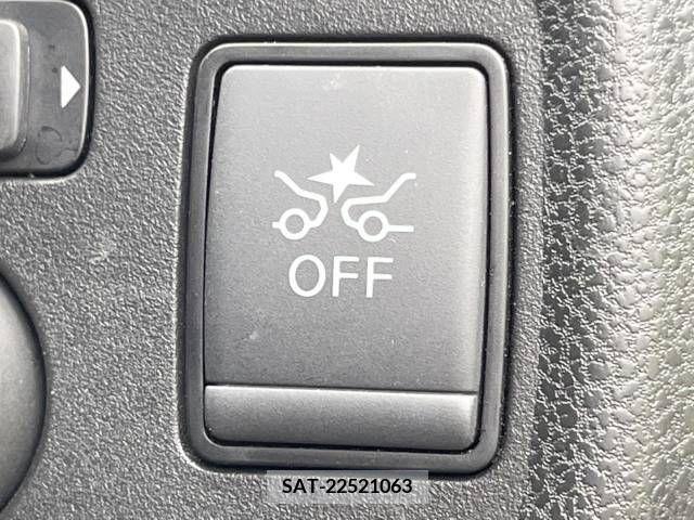 Nissan NOTE 2019-03 280016-2