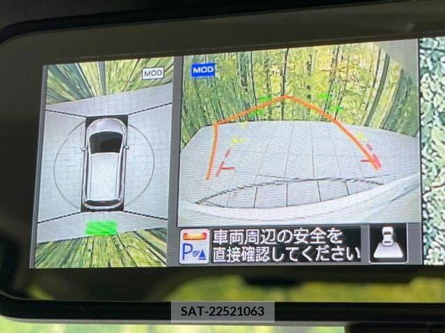 Nissan NOTE 2019-03 280016-4