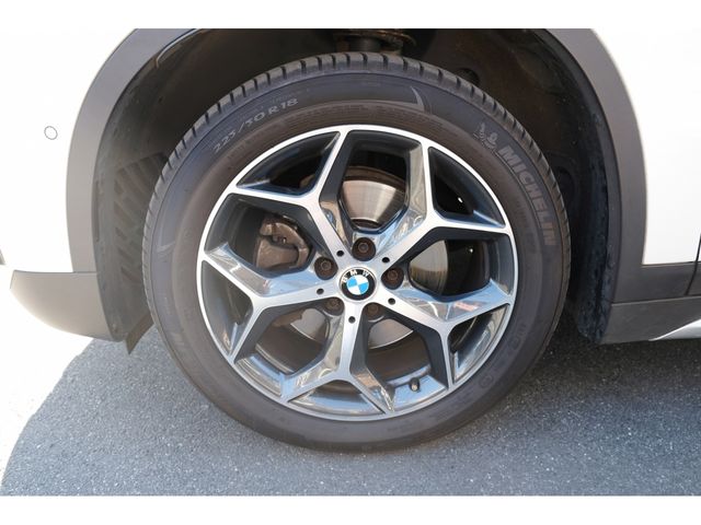 Bmw X1 2019-03 191229-22