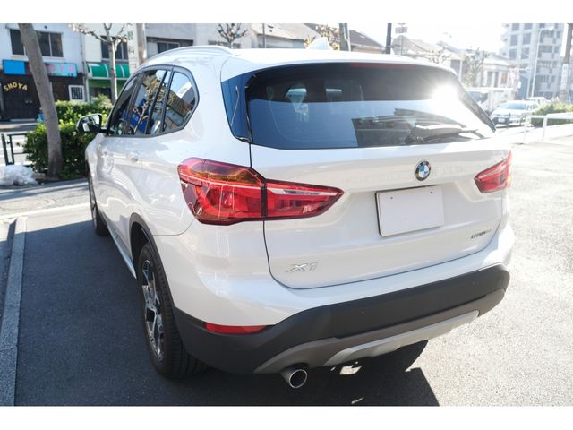 Bmw X1 2019-03 191229-2