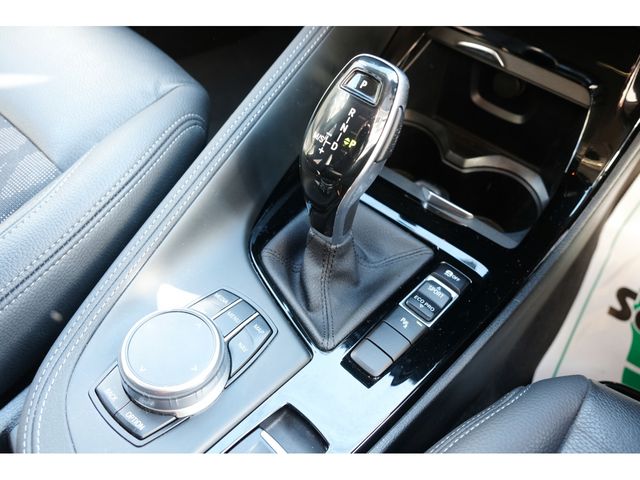 Bmw X1 2019-03 191229-19