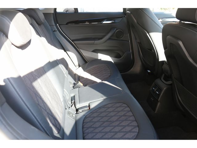 Bmw X1 2019-03 191229-12