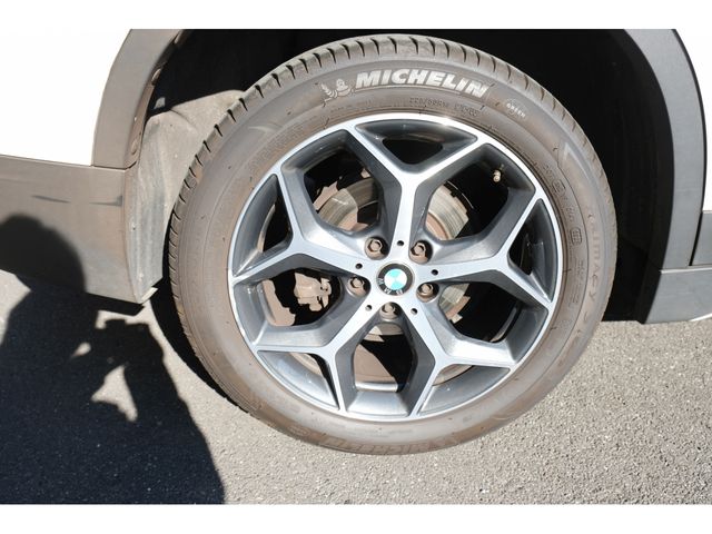 Bmw X1 2019-03 191229-24