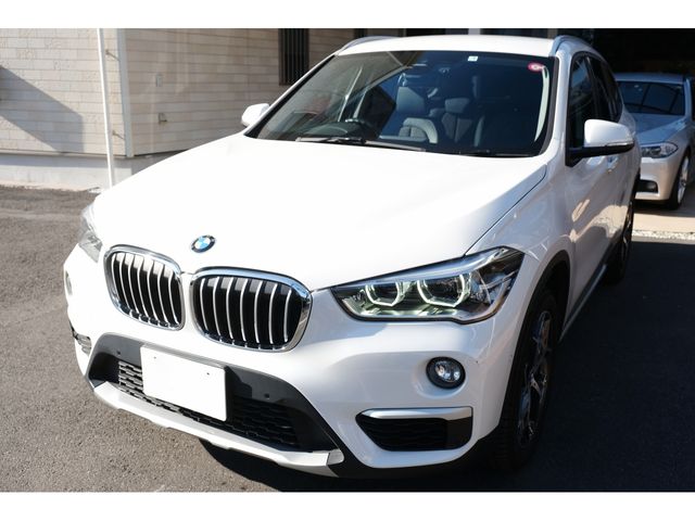 Bmw X1 2019-03 191229-4