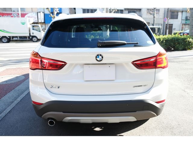 Bmw X1 2019-03 191229-8
