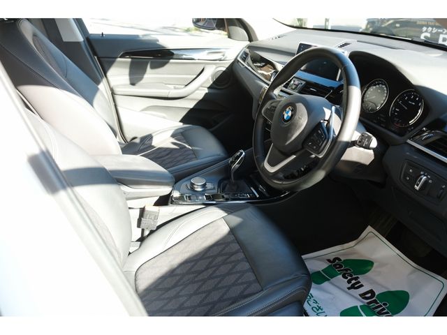Bmw X1 2019-03 191229-1