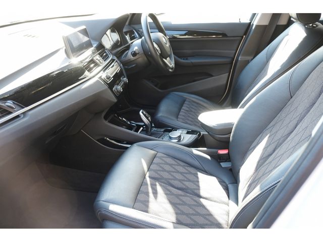 Bmw X1 2019-03 191229-10