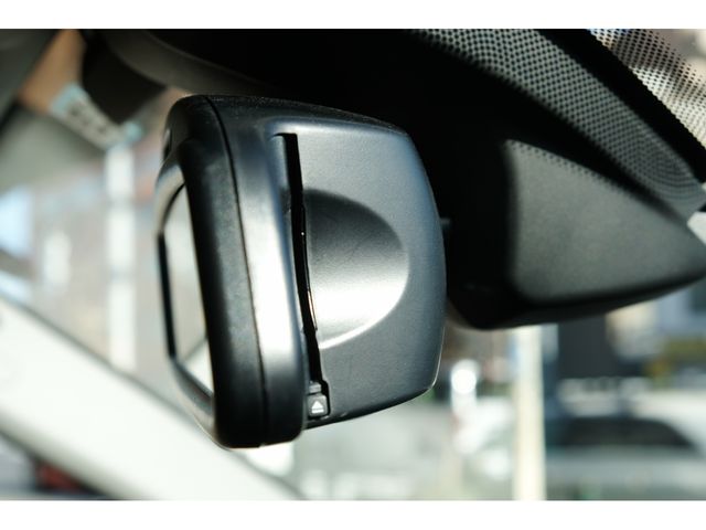 Bmw X1 2019-03 191229-18