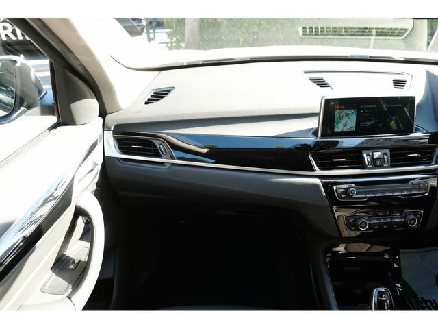 Bmw X1 2019-03 191229-15