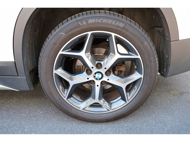 Bmw X1 2019-03 191229-23