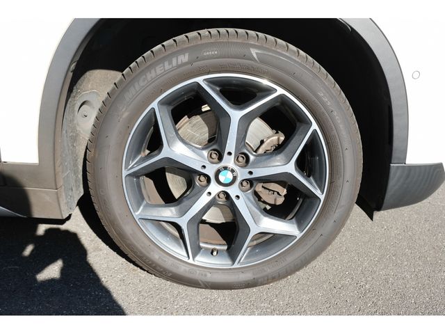 Bmw X1 2019-03 191229-21