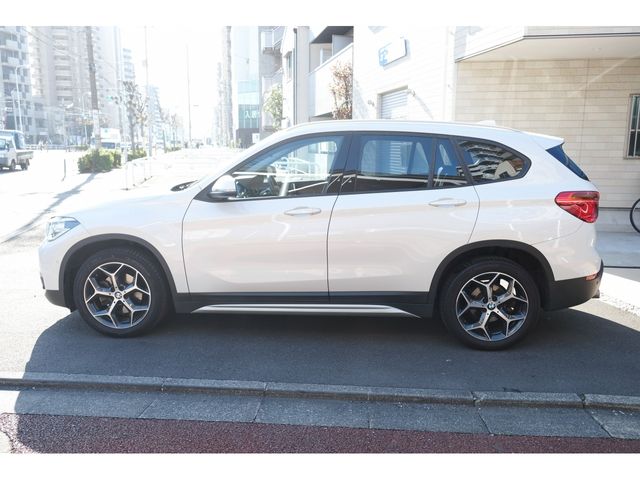 Bmw X1 2019-03 191229-7