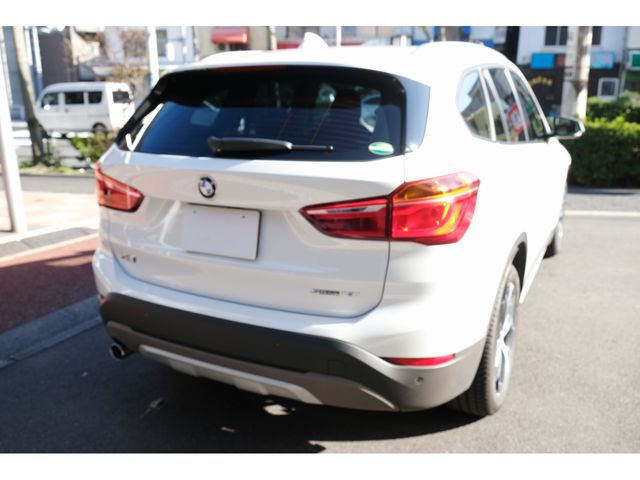 Bmw X1 2019-03 191229-9