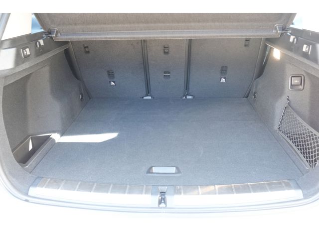 Bmw X1 2019-03 191229-13