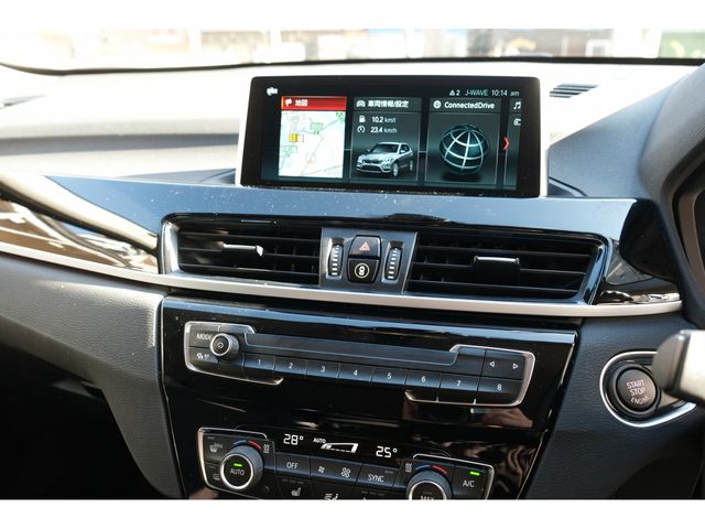 Bmw X1 2019-03 191229-17