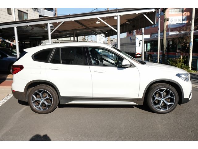 Bmw X1 2019-03 191229-6