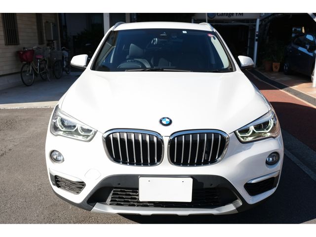 Bmw X1 2019-03 191229-3