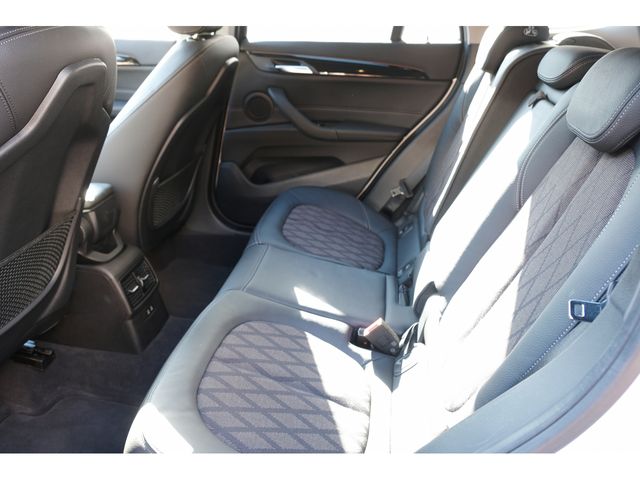 Bmw X1 2019-03 191229-11