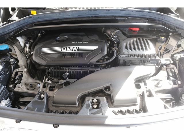 Bmw X1 2019-03 191229-20