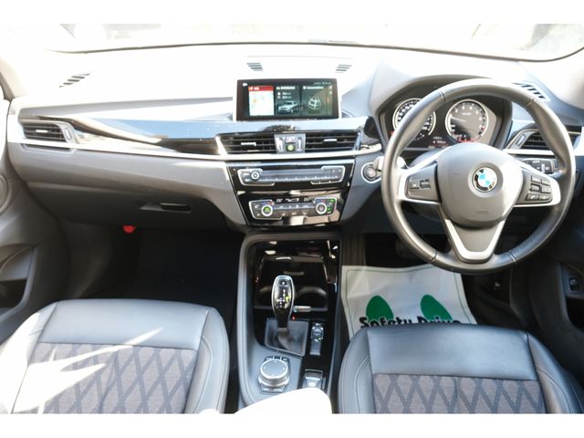 Bmw X1 2019-03 191229-14