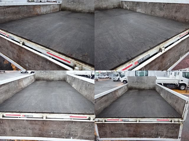 Isuzu ELF TRUCK 2017-01 29185-5