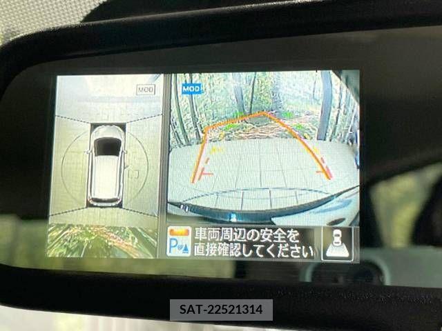 Nissan NOTE 2015-03 343653-4