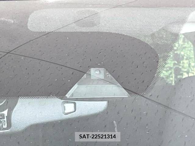 Nissan NOTE 2015-03 343653-2