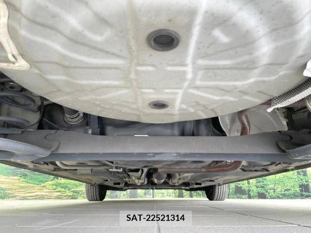 Nissan NOTE 2015-03 343653-19