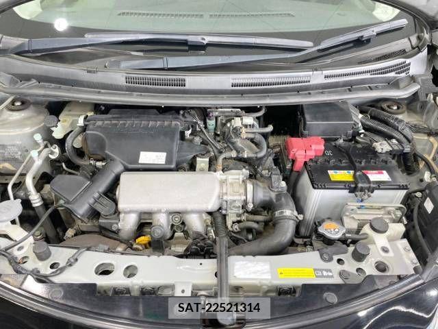Nissan NOTE 2015-03 343653-18