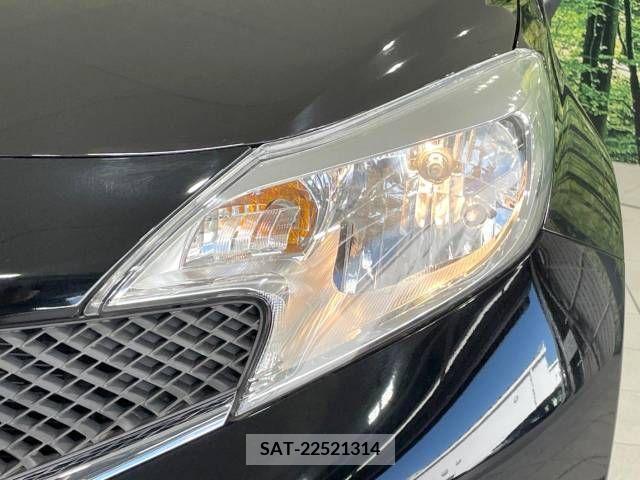 Nissan NOTE 2015-03 343653-12
