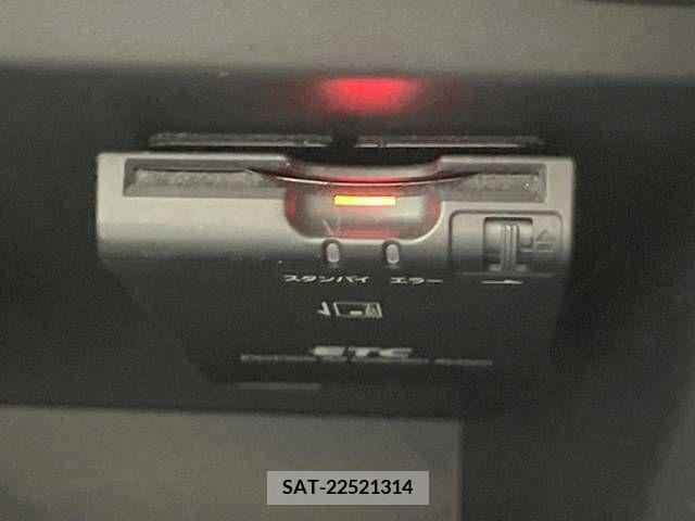 Nissan NOTE 2015-03 343653-5