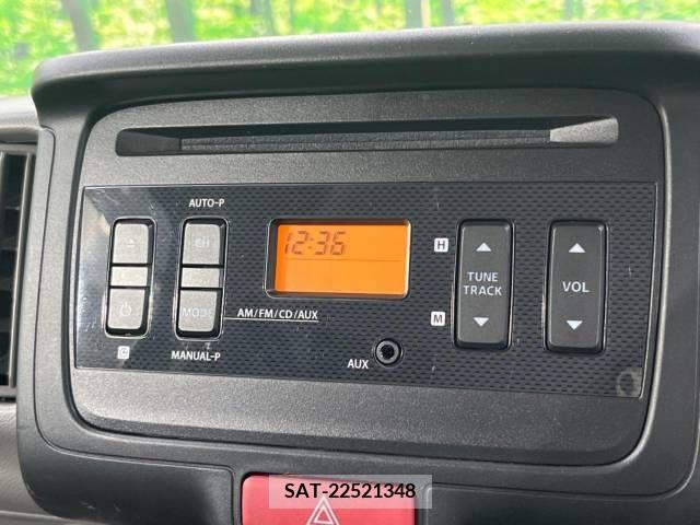 Suzuki EVERY 2019-07 297398-5