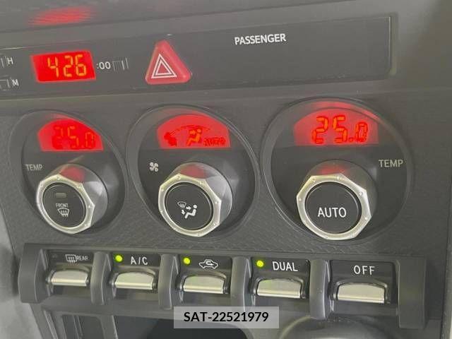 Toyota 86 2015-12 377791-7