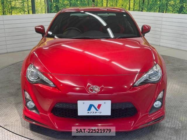Toyota 86 2015-12 377791-14