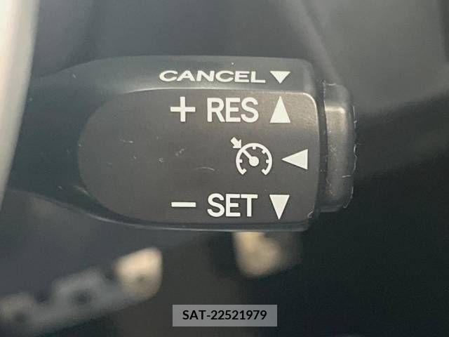 Toyota 86 2015-12 377791-6