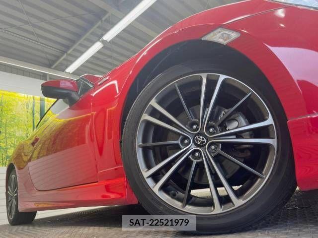 Toyota 86 2015-12 377791-13