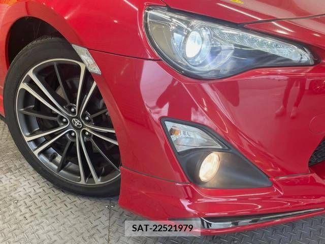 Toyota 86 2015-12 377791-12